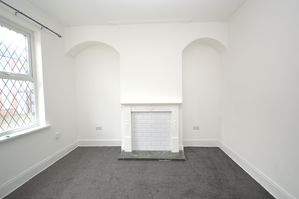 Photo 13- click for photo gallery